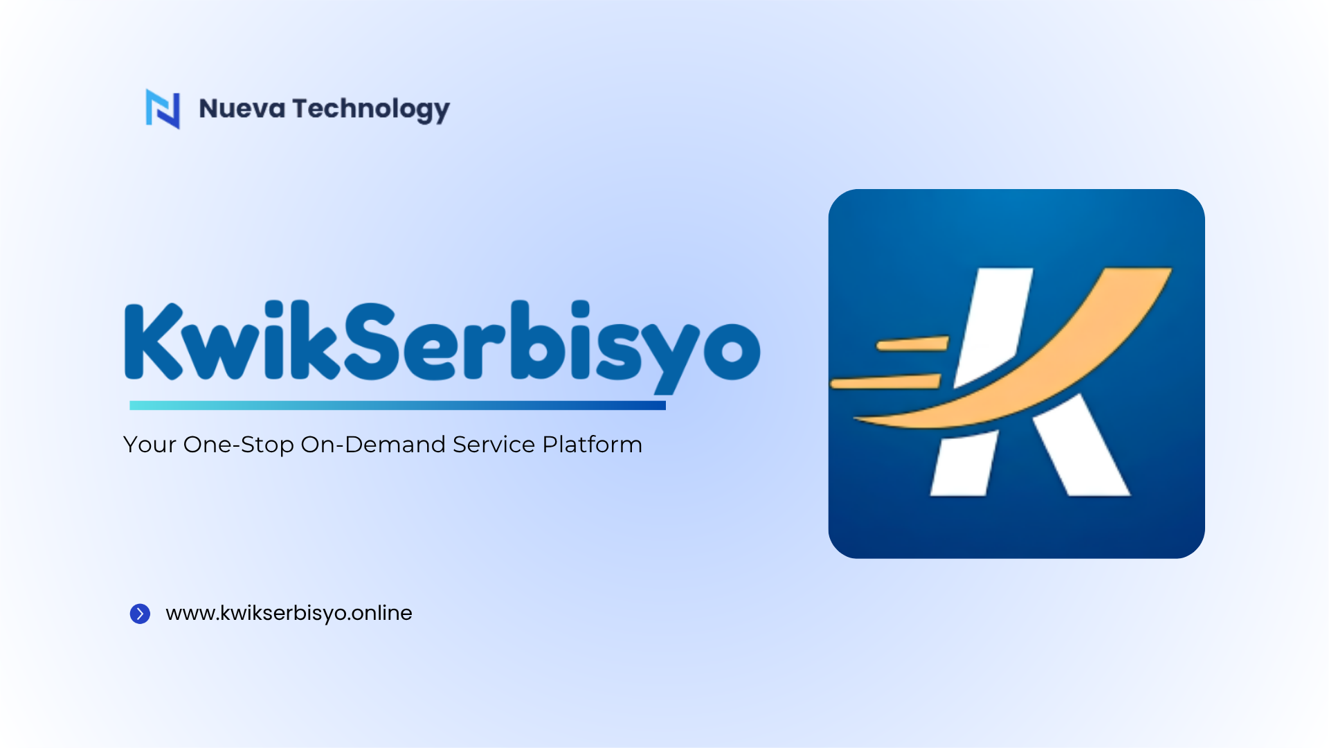 KwikSerbisyo